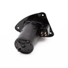  Mercedes-Benz W113 Genuine Wiper Motor Refurbishment/Exchange Service - 1108200442 