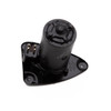  Mercedes-Benz W113 Genuine Wiper Motor Refurbishment/Exchange Service - 1108200442 