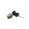  Mercedes-Benz SL R107 Ignition Lock Barrel - 1164620279 