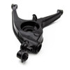  Mercedes-Benz SL 107 Refurbished Rear Left Control Arm - 1263520504 