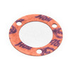 Mercedes Benz SL W113 Pagoda Cold Start Valve Seal Ring - 1141410080