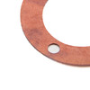 Mercedes Benz SL W113 Pagoda Cold Start Valve Seal Ring - 1141410080