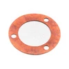 Mercedes-Benz Mercedes Benz SL W113 Pagoda Cold Start Valve Seal Ring - 1141410080 
