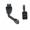 Mercedes-Benz SL R129 Temperature Sensor 2108300772