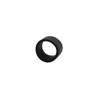 Mercedes-Benz W113 Sealing Ring - 1203330180