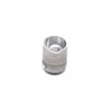  Mercedes-Benz W113 Water Distributor - 1270160760 