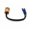  Mercedes-Benz R107 A/C Pressure Switch - 0008208010 