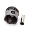 Mercedes-Benz SL W113 230 Pagoda Piston 82.00mm - 1270308317 1