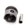  Mercedes SL W113 230 Pagoda Piston (82.00mm) - 1270308317 