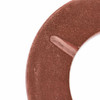 Mercedes-Benz Mercedes Benz SL W113 Pagoda Spacer Washer on Rear Diff Swivel Pin - 1803511452 