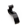 Mercedes-Benz Mercedes Benz SL W113 Pagoda Hub Cap Trim Fitting Clip - 1134010628 