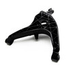 Mercedes-Benz-SL-107-Refurbished-N/s-Rear-Control-Arm-1263520404-1263520404