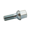 Mercedes-Benz W126 Screw - 1264010670