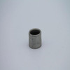 Mercedes-Benz W113 Bushing - 1270520050