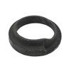 Mercedes-Benz W113 Rubber Bushing 18mm - 1083250385