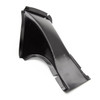  Mercedes-Benz SL 107 Front Inner Wheel Arch Repair Panel (RHS) 