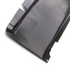  Mercedes-Benz SL 107 Front Inner Wheel Arch Repair Panel (RHS) 