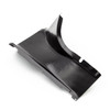  Mercedes-Benz SL 107 Front Inner Wheel Arch Repair Panel (RHS) 
