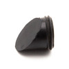Mercedes-Benz Mercedes Benz SL W113 Pagoda Rubber Plug Bung for Door Panel -1137270140 