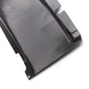 Mercedes-Benz SL / SLC 107 Front Inner Wheel Arch Repair Panel (LHS) 