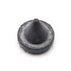  Mercedes-Benz 107/113 Rubber Bumper - 0009871840 