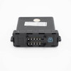  Mercedes-Benz W126 Genuine Idle Control Module Refurbishment/Exchange Service - 0025450732 