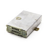 Mercedes-Benz R107 SL Cruise Control - 0015452032