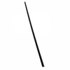  Mercedes-Benz SL W113 Pagoda Window Scraper Seal - 1157250965 