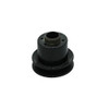 Mercedes-Benz W113 Belt Pulley - 1084660515