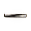  Mercedes-Benz 107 Spring - 6219930601 