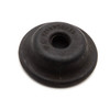 Mercedes Benz SL W113 Pagoda Rubber Engine Mount - W1219870339 1