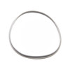 Rubber Dust Seal for Speedo and Tacho - 1005420038 1