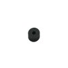 Mercedes-Benz W113 Elastomer Washer - 0009873741