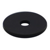 Mercedes-Benz W113/107 Rubber Washer for Mounting Wiper Motor - 2019870241