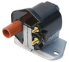 Ignition Coil   0001586203