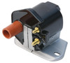 Mercedes-Benz Ignition Coil   0001586203 