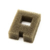  Mercedes-Benz 113 Sealing - 1157660098 