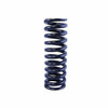  Mercedes-Benz Centre Compensating Spring (Rear) - 1103290501 