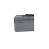 Mercedes-Benz Mercedes Benz Spare Fuses Box For Tool Kit  1245800010 
