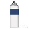  Aerosol Paint - Jasper Blue (345) 