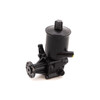  Mercedes-Benz R107 300SL Genuine Power Steering Pump Reconditioned/Exchange service - 1264603580 