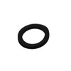 Mercedes-Benz W113 Sealing Ring - 1809970240