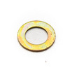 Mercedes-Benz 107 Window - 1139901040