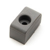 Mercedes-Benz 190SL W121 Bonnet Rest Rubber Buffer - 0009878540