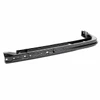  Mercedes-Benz SL & SLC 107 Left Front Bumper Reinforcement Stiffener - 1078801119 