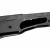  Mercedes-Benz SL & SLC 107 Left Front Bumper Reinforcement Stiffener - 1078801119 