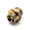  Mercedes-Benz 107 Fitting - 915006010002 