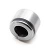  Mercedes-Benz SL W113 Pagoda Rear Brake Caliper Piston - 0004232983 