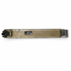 Mercedes-Benz R107 Injection Control ECU Refurbishment Service - 0005453332