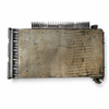 Mercedes-Benz R107 Injection Control ECU Refurbishment Service - 0005453332